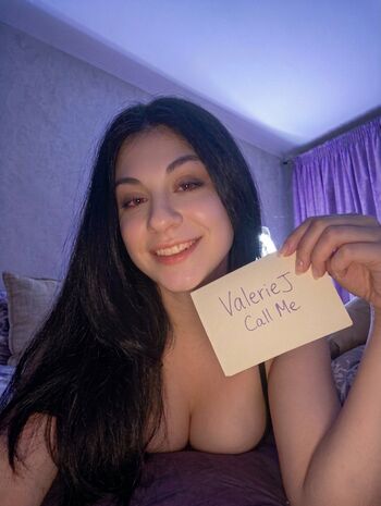 Full leaked Who is this  page private onlyfans photo
