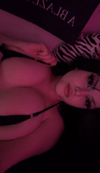 Full leaked Who is this  page private onlyfans photo