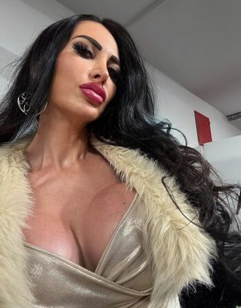 Full leaked Who is this  page private onlyfans photo
