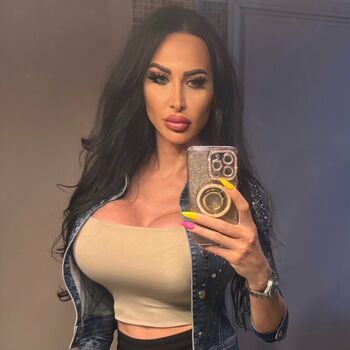 Full leaked Who is this  page private onlyfans photo