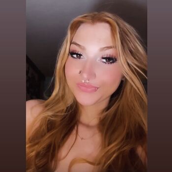 Full leaked Who is this  page private onlyfans photo