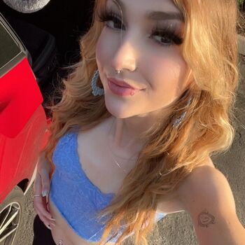 Full leaked Famil faiza / private onlyfans photo