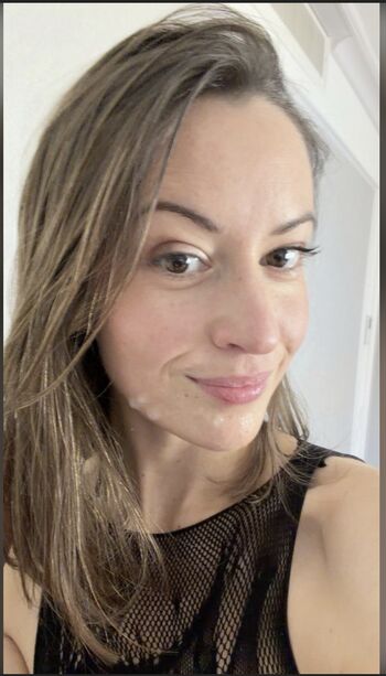 Full leaked Who is this  page private onlyfans photo