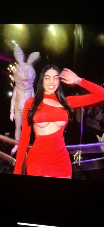 Full leaked Who is this  page private onlyfans photo