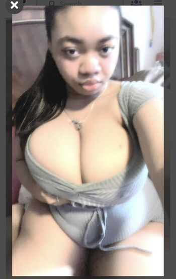 Full leaked Who is this  page private onlyfans photo