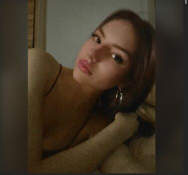 Full leaked Who is this page private onlyfans photo