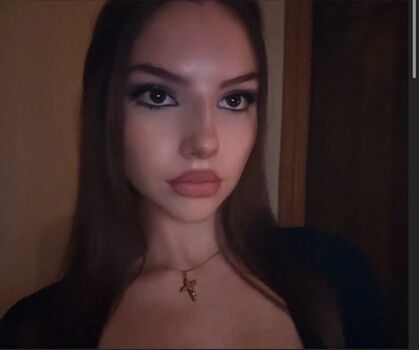 Full leaked Who is this page private onlyfans photo