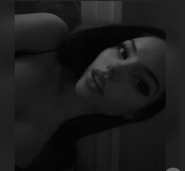 Full leaked Who is this page private onlyfans photo