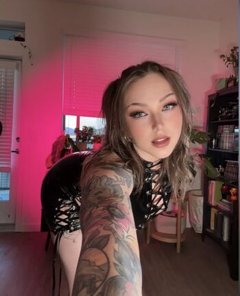 Full leaked Who is this page private onlyfans photo