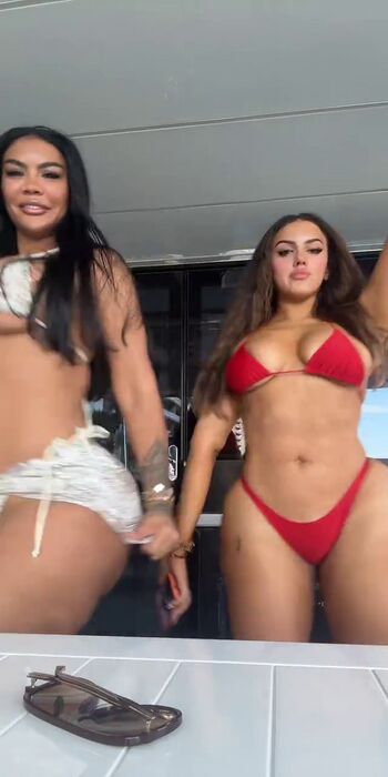 Full leaked Who is this page private onlyfans photo