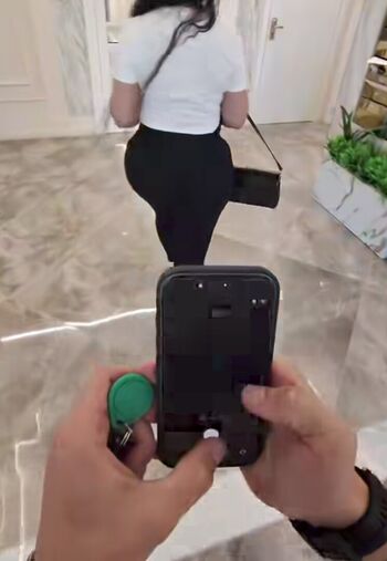 Full leaked Rachel chaleff / private onlyfans photo