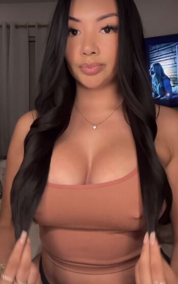Full leaked Who is this page private onlyfans photo