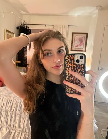 Full leaked Who is this page private onlyfans photo