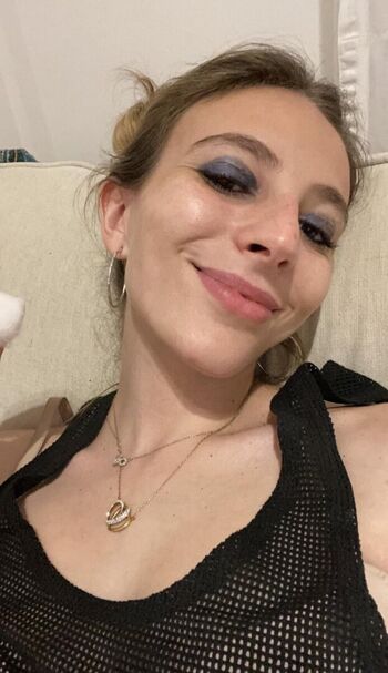 Full leaked Who is this  page private onlyfans photo