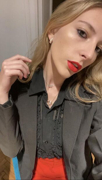 Full leaked Who is this  page private onlyfans photo