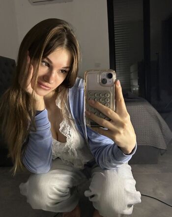 Full leaked Who is this  page private onlyfans photo
