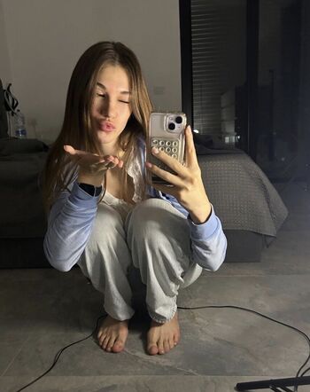 Full leaked Michelle eva thai/ private onlyfans photo