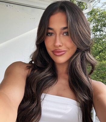 Full leaked Who is this  page private onlyfans photo