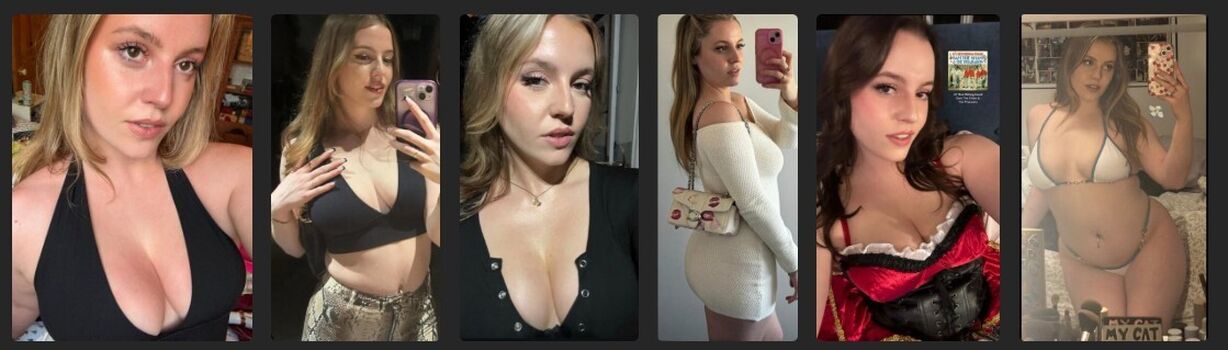 Full leaked Who is this page private onlyfans photo