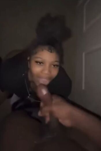 Full leaked Who is this page private onlyfans photo