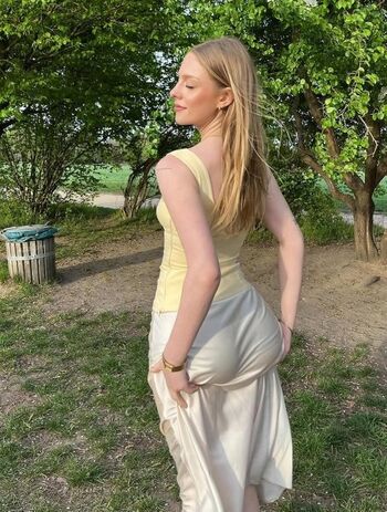 Full leaked Who is this page private onlyfans photo