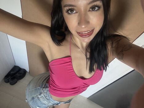 Full leaked Who is this  page private onlyfans photo