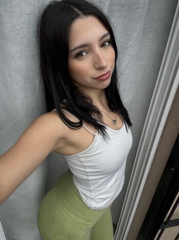 Full leaked Who is this  page private onlyfans photo