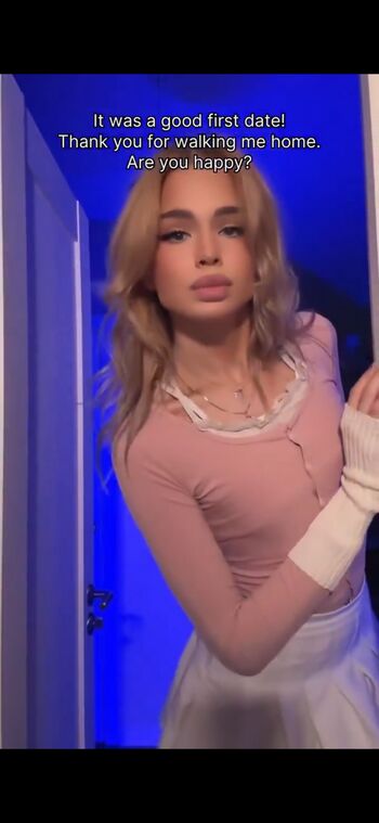 Full leaked Who is this  page private onlyfans photo