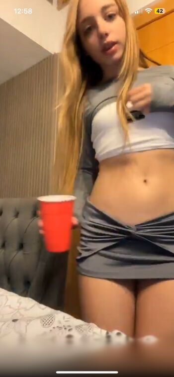 Full leaked Who is this  page private onlyfans photo
