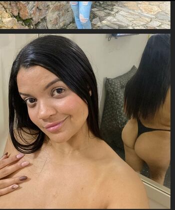 Full leaked Who is this  page private onlyfans photo