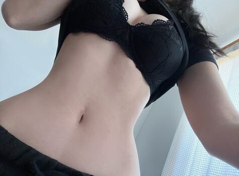 Full leaked Who is this  page private onlyfans photo