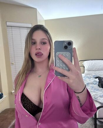 Full leaked Who is this  page private onlyfans photo