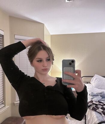 Full leaked Who is this  page private onlyfans photo