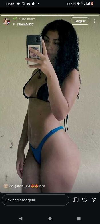 Full leaked Who is this private onlyfans photo