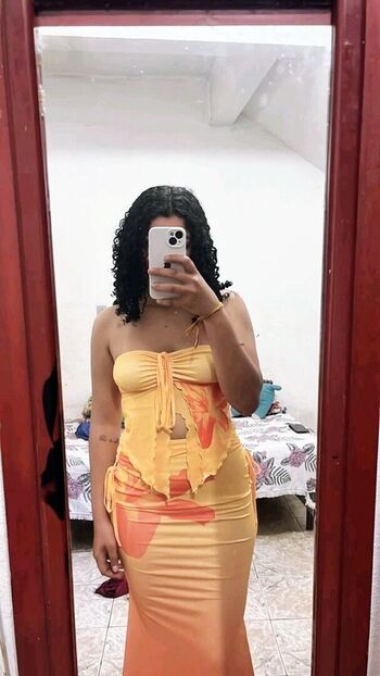 Full leaked Who is this private onlyfans photo