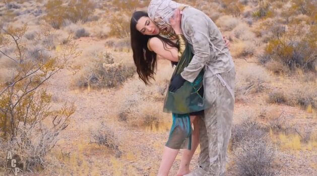 Full leaked Who is this private onlyfans photo
