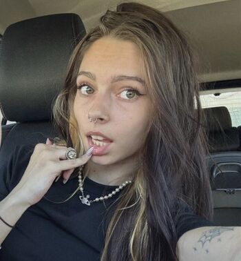 Full leaked Sleepy kokiri/ private onlyfans photo