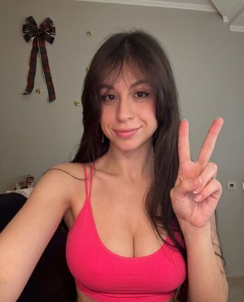 Full leaked Jessica desatnick / private onlyfans photo