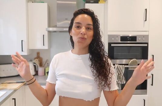 Full leaked Kellyberry/ private onlyfans photo