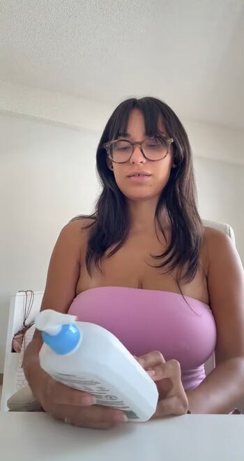 Full leaked Db/w private onlyfans photo