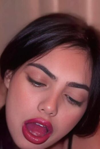 Full leaked Db/w/ private onlyfans photo