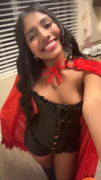 Full leaked Beckyfromthebx/ private onlyfans photo