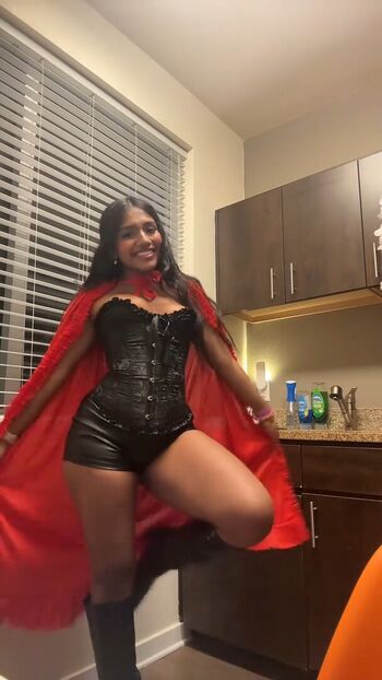 Full leaked Stacystrings/ private onlyfans photo