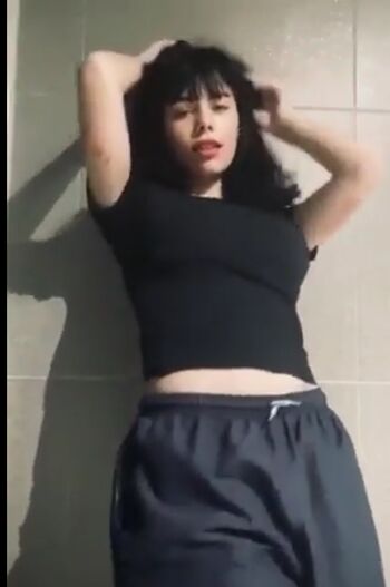 Full leaked Savannah gankiewicz/ private onlyfans photo