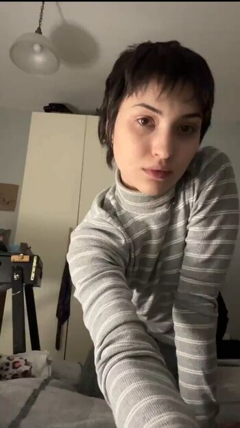 Full leaked Yuuhengs/ private onlyfans photo