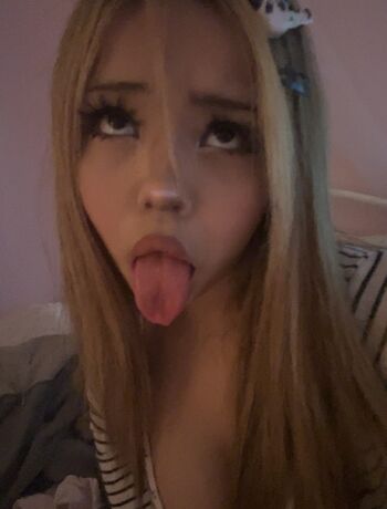 Full leaked Ligmavenus / private onlyfans photo