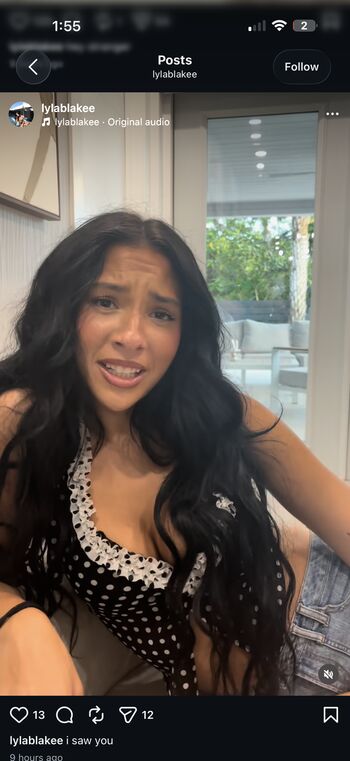 Full leaked Hannah kleit/ private onlyfans photo