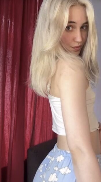 Full leaked Donna loli / private onlyfans photo