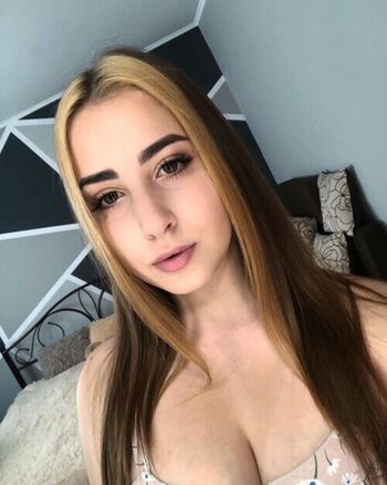 Full leaked Jaime campanella/ private onlyfans photo