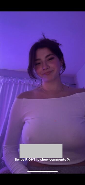 Full leaked Brandi parker/ private onlyfans photo